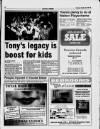 Anfield & Walton Star Thursday 23 October 1997 Page 5