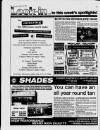 Anfield & Walton Star Thursday 23 October 1997 Page 24