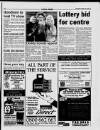 Anfield & Walton Star Thursday 30 October 1997 Page 7
