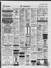 Anfield & Walton Star Thursday 30 October 1997 Page 29