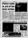 Anfield & Walton Star Thursday 06 November 1997 Page 2