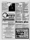 Anfield & Walton Star Thursday 06 November 1997 Page 4