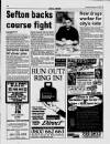 Anfield & Walton Star Thursday 06 November 1997 Page 5