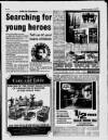 Anfield & Walton Star Thursday 06 November 1997 Page 9