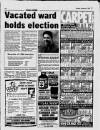 Anfield & Walton Star Thursday 06 November 1997 Page 11