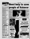 Anfield & Walton Star Thursday 06 November 1997 Page 12