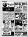 Anfield & Walton Star Thursday 06 November 1997 Page 14