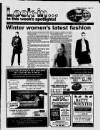 Anfield & Walton Star Thursday 06 November 1997 Page 17