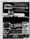 Anfield & Walton Star Thursday 06 November 1997 Page 40