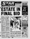 Anfield & Walton Star Thursday 04 December 1997 Page 1