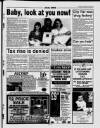 Anfield & Walton Star Thursday 04 December 1997 Page 3
