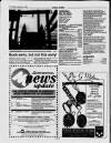 Anfield & Walton Star Thursday 04 December 1997 Page 4