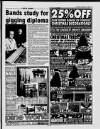 Anfield & Walton Star Thursday 04 December 1997 Page 7