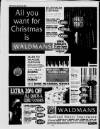 Anfield & Walton Star Thursday 04 December 1997 Page 12