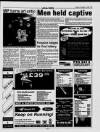 Anfield & Walton Star Thursday 04 December 1997 Page 13