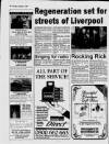 Anfield & Walton Star Thursday 04 December 1997 Page 16