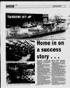 Anfield & Walton Star Thursday 04 December 1997 Page 22