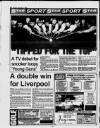 Anfield & Walton Star Thursday 04 December 1997 Page 44