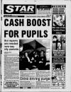 Anfield & Walton Star Thursday 18 December 1997 Page 1