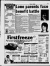Anfield & Walton Star Thursday 18 December 1997 Page 2