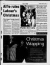 Anfield & Walton Star Thursday 18 December 1997 Page 3