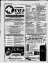 Anfield & Walton Star Thursday 18 December 1997 Page 4
