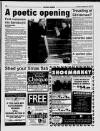 Anfield & Walton Star Thursday 18 December 1997 Page 5