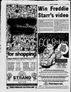 Anfield & Walton Star Thursday 18 December 1997 Page 8