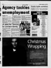 Anfield & Walton Star Thursday 18 December 1997 Page 9