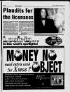 Anfield & Walton Star Thursday 18 December 1997 Page 15