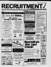 Anfield & Walton Star Thursday 18 December 1997 Page 19