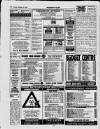 Anfield & Walton Star Thursday 18 December 1997 Page 22