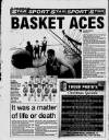 Anfield & Walton Star Thursday 18 December 1997 Page 24