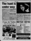 Anfield & Walton Star Friday 02 January 1998 Page 2