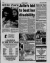 Anfield & Walton Star Friday 02 January 1998 Page 3