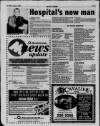 Anfield & Walton Star Friday 02 January 1998 Page 4