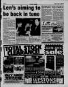 Anfield & Walton Star Friday 02 January 1998 Page 5