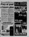Anfield & Walton Star Friday 02 January 1998 Page 7