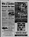 Anfield & Walton Star Friday 02 January 1998 Page 9