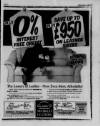 Anfield & Walton Star Friday 02 January 1998 Page 13