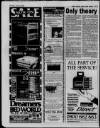 Anfield & Walton Star Friday 02 January 1998 Page 14