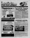 Anfield & Walton Star Friday 02 January 1998 Page 17