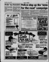 Anfield & Walton Star Friday 02 January 1998 Page 18