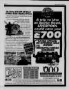 Anfield & Walton Star Friday 02 January 1998 Page 21