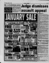 Anfield & Walton Star Friday 02 January 1998 Page 22