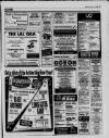 Anfield & Walton Star Friday 02 January 1998 Page 23