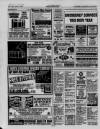 Anfield & Walton Star Friday 02 January 1998 Page 28