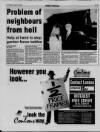 Anfield & Walton Star Thursday 08 January 1998 Page 2