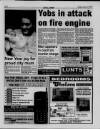 Anfield & Walton Star Thursday 08 January 1998 Page 5