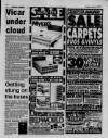 Anfield & Walton Star Thursday 08 January 1998 Page 7